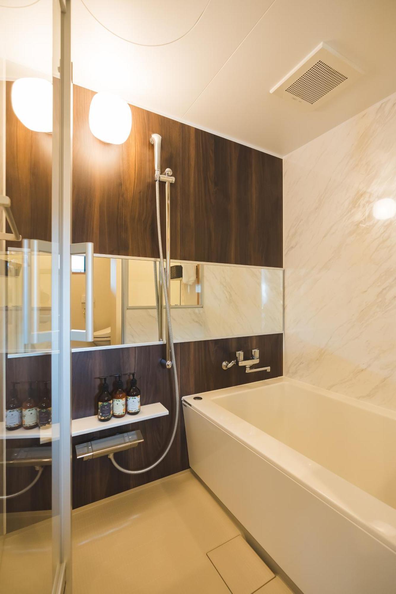 Kyoto Earth Hotel Zimmer foto